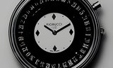 FIORUCCI TIME “Roulette”
