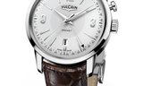 Vulcain 50s Presidents' Watch