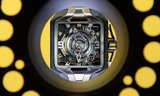 Where to find French brands during Geneva Watch Week