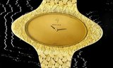 Area_51: the new “alien wristwear” auction by Sotheby's and heist-out