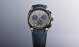 Parmigiani Fleurier: continuity confirmed