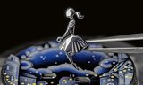 Van Cleef & Arpels: Love in motion