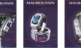 Mauboussin