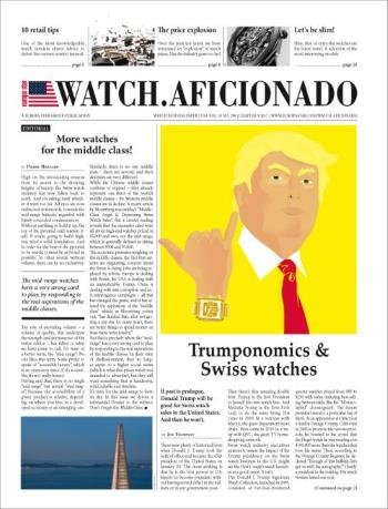 VIEW E-MAGAZINE