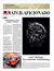 EUROPA STAR WATCH-AFICIONADO CHAPTER 5-2019