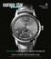 EUROPA STAR WATCH-AFICIONADO NOVEMBER 2015