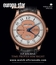 EUROPA STAR WATCH-AFICIONADO WINTER ISSUE 2016 