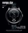 EUROPA STAR WATCH-AFICIONADO DECEMBER/JANUARY ISSUE 2016-2017 